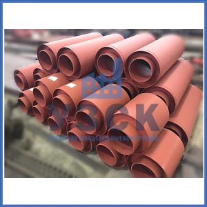 Купить сильфонный компенсатор СКУ в Сургуте