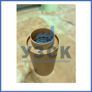 Купить сильфонное компенсирующее устройство СКУ.М в Сургуте