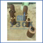 Купить сильфонное компенсирующее устройство СКУ.М в Сургуте