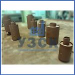 Купить сильфонное компенсирующее устройство СКУ.М в Сургуте