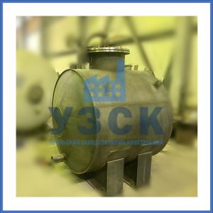 Купить бак конденсатный в Сургуте