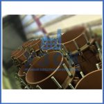 Купить сальниковые компенсаторы от производителя в наличии в Сургуте